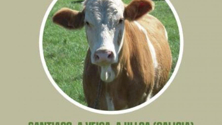 Especialistas de todo o mundo debaterán en Santiago sobre a transición dos sistemas rurais cara á sostibilidade