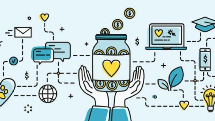 Xornada sobre fórmulas de financiamento na economía social