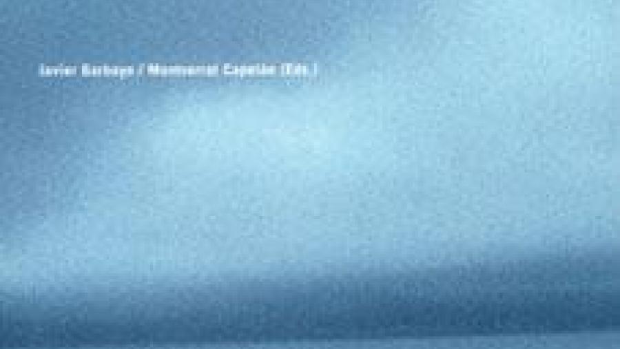 Presentouse o volume Ollando ó mar. Música civil e literatura na Galicia Atlántica (1875-1950)