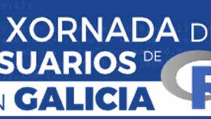 A V Xornada de Usuarios de R en Galicia desenvólvese este xoves en Matemáticas
