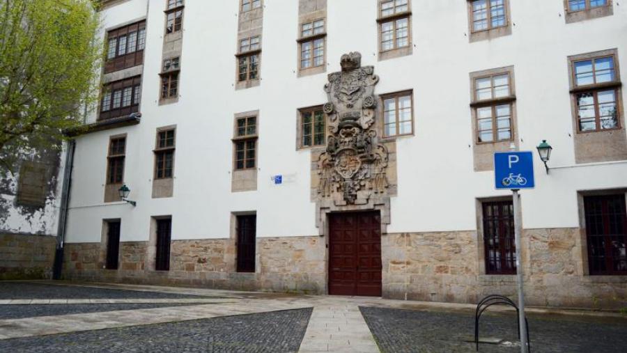 Filosofía súmase á conmemoración do Día Mundial desta disciplina cun amplo programa de actividades