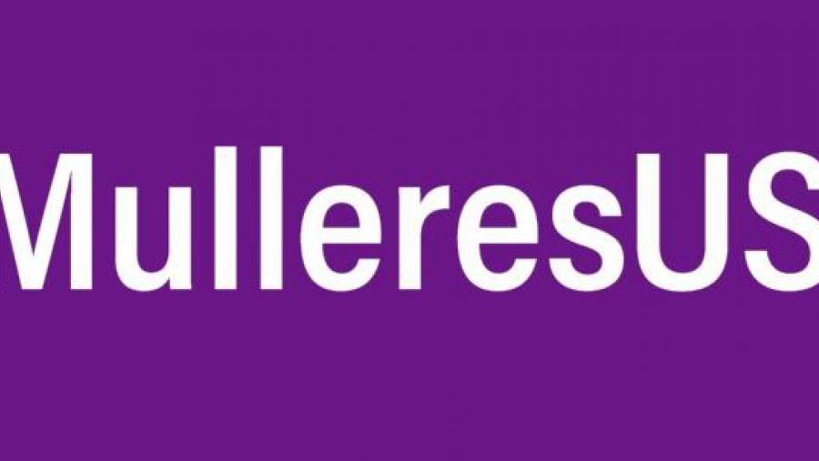 Cine, debates e maratón de natación na axenda feminista da USC para este mércores