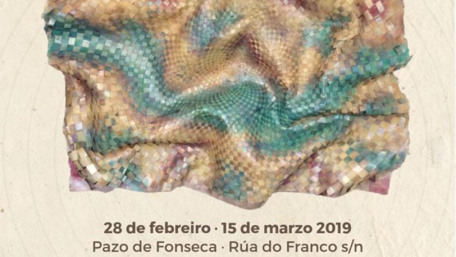 Artistas e persoal científico conversan este mércores en Santiago sobre a dicotomía ciencia-arte