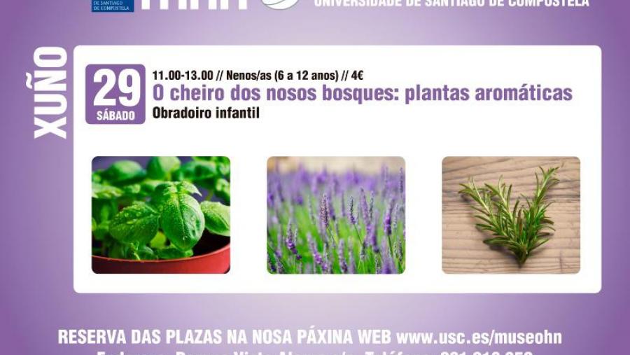 Cartel do obradoiro