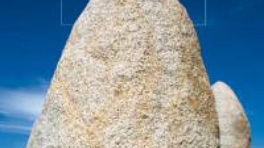 Edición en francés da 'Historia de Galicia', de Ramón Villares