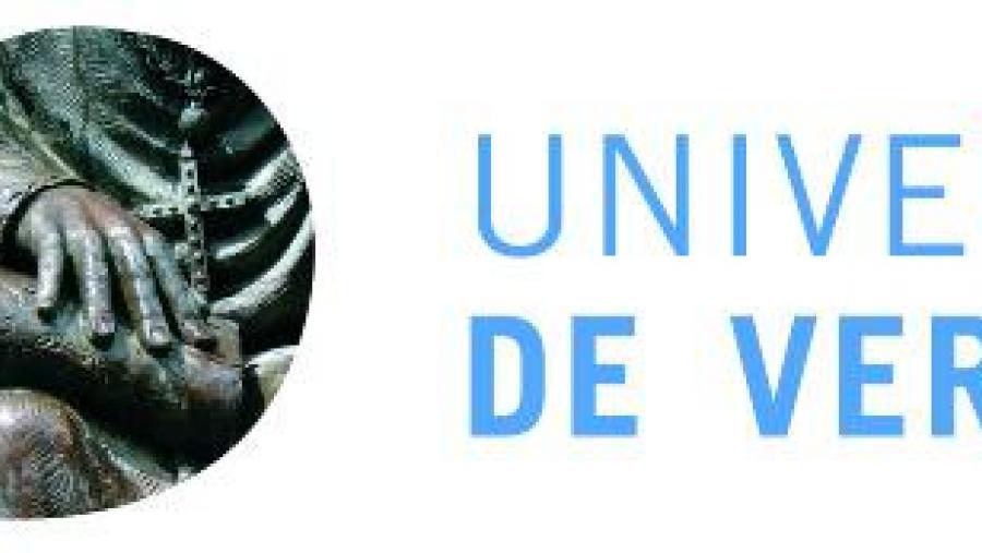 Nova edición do curso de verán sobre a creación de documentos científicos e presentacións en LaTeX