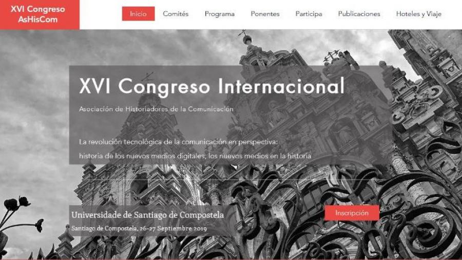 Captura da web do encontro