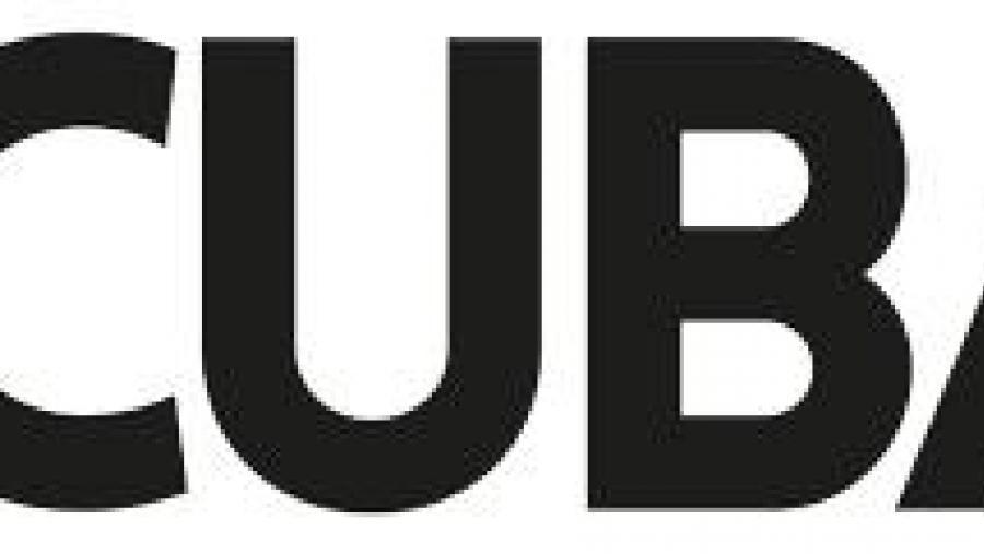 BioIncubaTech conxuga dotación de infraestruturas e programas de incubación e aceleración, para conseguir atraer talento emprendedor e resultados de investigación de todo o mundo a Galicia