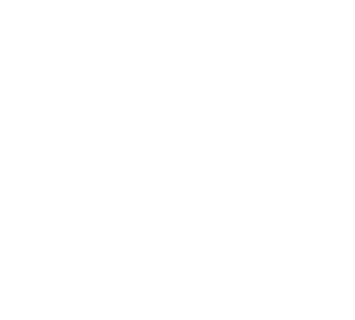 Logotipo do Consorcio de Santiago