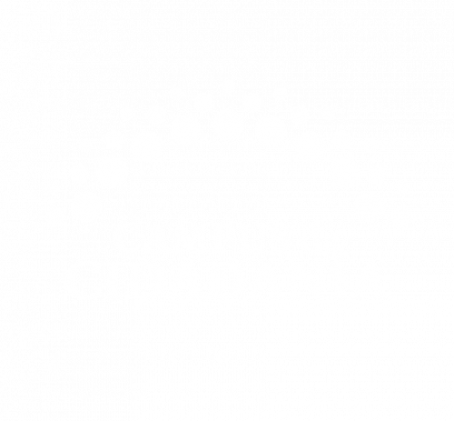 Campus citizenship logo