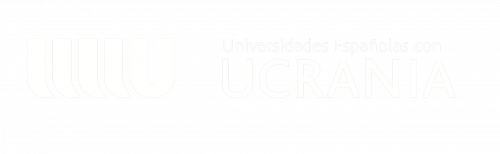 Logo Ucraína