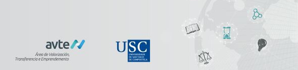 Transferencia en Ciencias Sociais, Humanas, Xurídicas e Artísticas